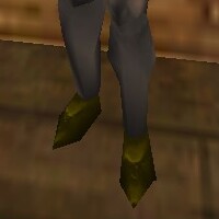 File:Shoes Berimphur Live.jpg