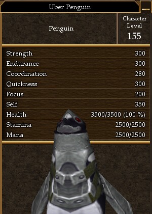 File:Uber Penguin 155.jpg