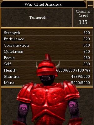 File:War Chief Amanua.jpg