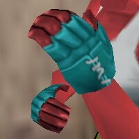 File:Forging Gloves Lapyan Live.jpg