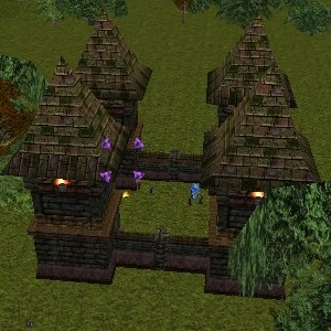 File:Four Towers Live.jpg