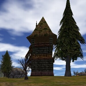 File:Hilltop Tower 2 Live.jpg