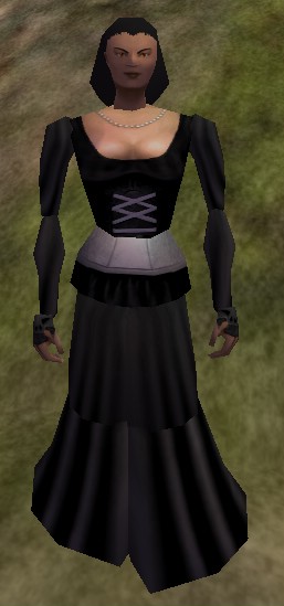 File:Kireth Gown with Band (Altered) Thananim Live.jpg