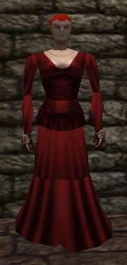 File:Kireth Gown with Band Hennacin Live.jpg