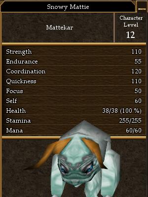 File:Snowy Mattie.jpg