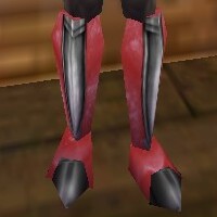 File:Steel Toed Boots Fail Live.jpg