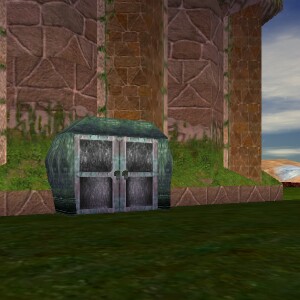 Temple Door - Entrance Live.jpg