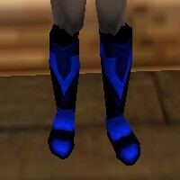 File:Viamontian Laced Boots Colban Live.jpg