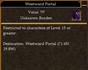 File:Westward Portal.jpg