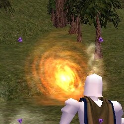 File:Curator of Torment's Study Live.jpg