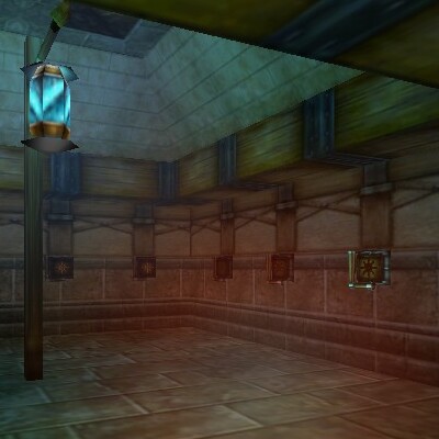 File:Decrepit Tower 11 Live.jpg