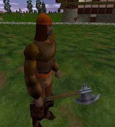 Explorer Society Axe Live.jpg