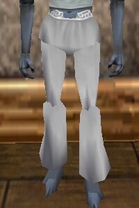 File:Flared Pants Argenory Live.jpg