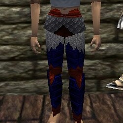 File:Lorica Leggings Live.jpg