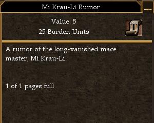 File:Mi Krau-Li Rumor.jpg