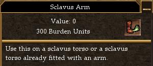 File:Sclavus Arm.jpg