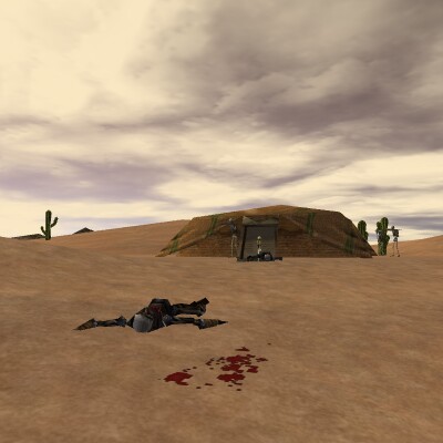 File:Skeleton Tent Live.jpg