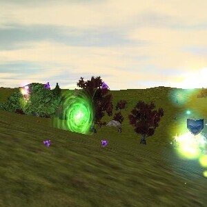 File:Stable Rift Live.jpg