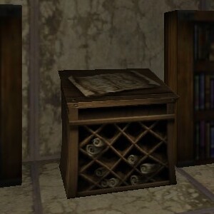 File:Temple (City of Neftet) 8 Live.jpg