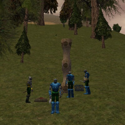 File:81.5S, 46.1W - Tumerok Camp Live.jpg