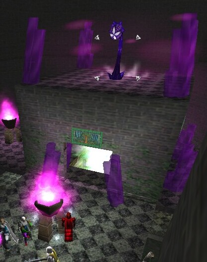 File:Harvesting the Bulb of Twilight 2 Live.jpg