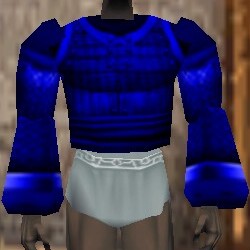 File:Heavy Gromnie Hide Coat Colban Live.jpg