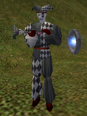 File:Jester (NPC) 2 Live.jpg