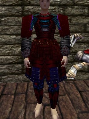 Koujia Armor Hennacin Live.jpg