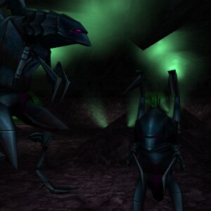 File:Major Stinging Stone Quest Live.jpg