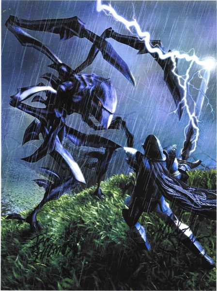 File:Olthoi Artwork.jpg