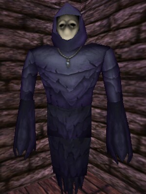 File:Omarah Live.jpg