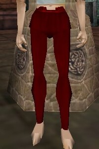 Pants Hennacin Live.jpg