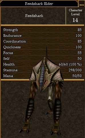 File:Reedshark Elder.jpg