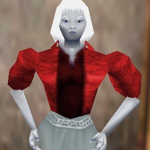 File:Aphus Lounging Shirt Hennacin Live.jpg