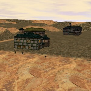 File:Bhah Dhah Villas Live.jpg