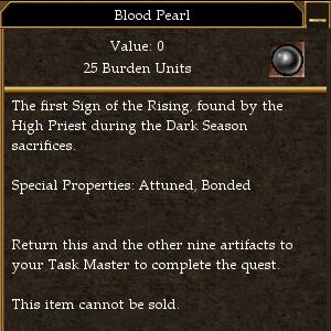 File:Blood Pearl.jpg