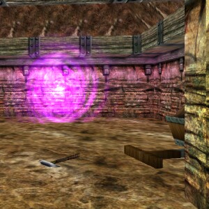 File:Dark Tree Crystal Mine Live.jpg