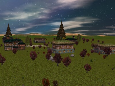 File:Erevana Villas Live.jpg