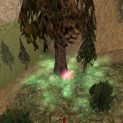 File:Serpent Burial Grounds Quest Live.jpg