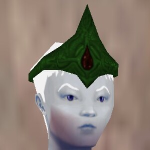 File:Teardrop Crown Verdalim Live.jpg