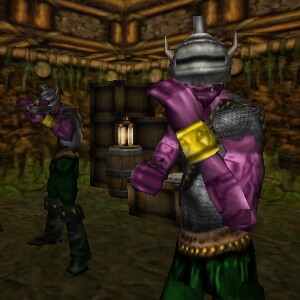 File:Tumerok Post Live 2.jpg