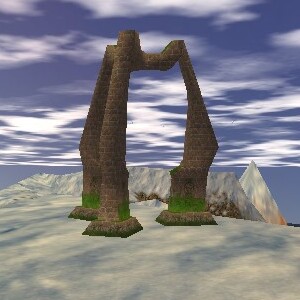 File:83.5S, 46.9W - Empyrean Arch Live.jpg