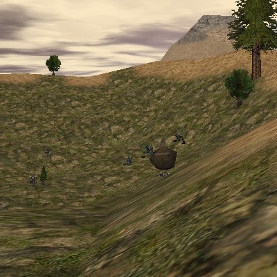 File:87.2S, 27.3E - Gotrok Raider Camp Live.jpg