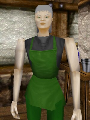 Apprentice Scrivener of Life Magic (Level II) Live.jpg