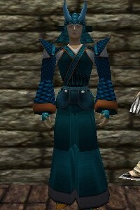 Chiran Armor Lapyan Live.jpg