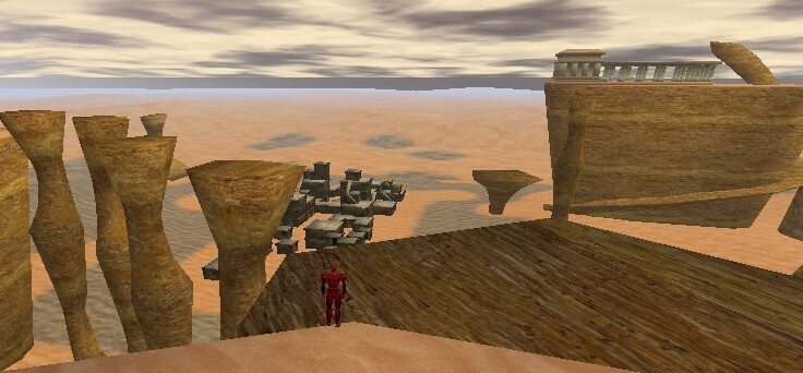 File:City of Neftet 2 Live.jpg