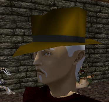 File:Crimped Hat Berimphur Live.jpg