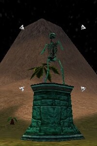 Effigy Foundry (Uziz) Live.jpg