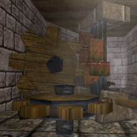 File:Game Mechanics.jpg