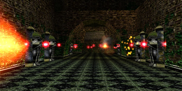 File:Ikzisik Tika Ri Zikma Dagger Traps Live.jpg